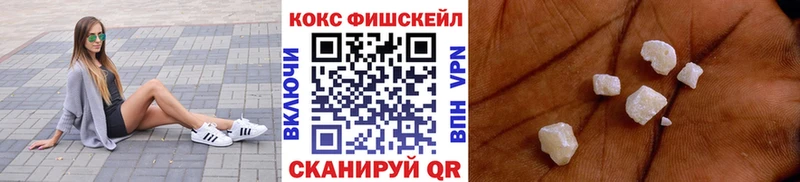 где продают наркотики  Черкесск  Кокаин FishScale 