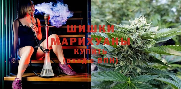 jwh Верхнеуральск