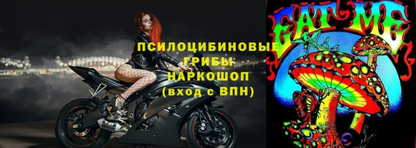 Альфа ПВП Верхний Тагил